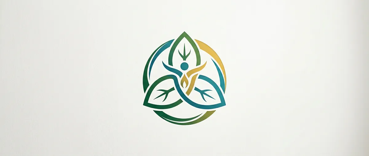 Logo for CCNM (Canadian College of Naturopathic Medicine).