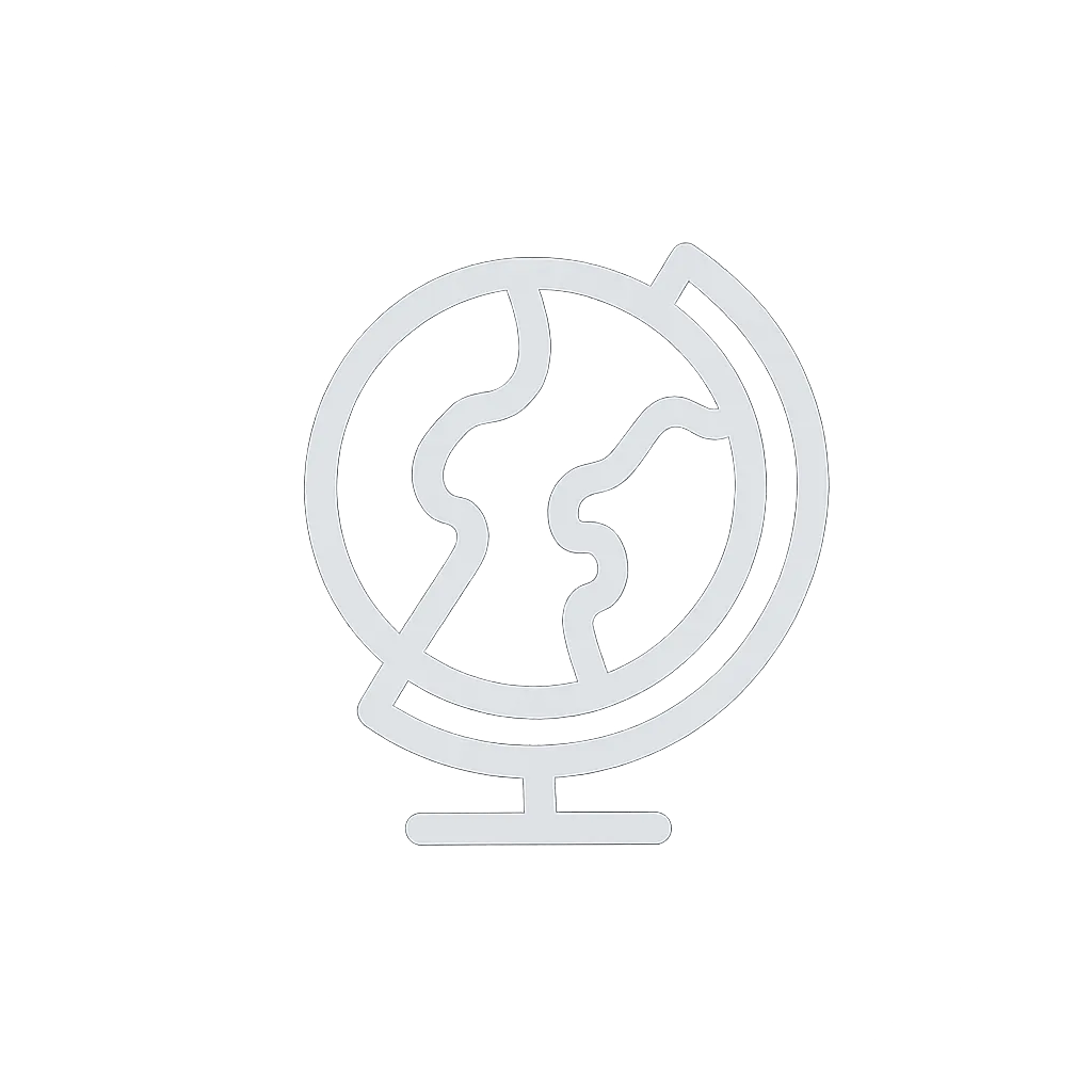 ATLAS Logo