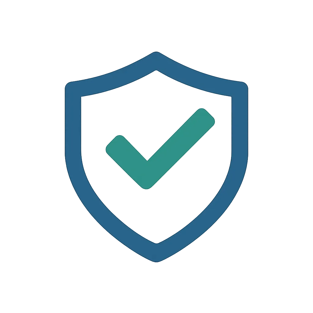 ShieldTrust Insurance Logo