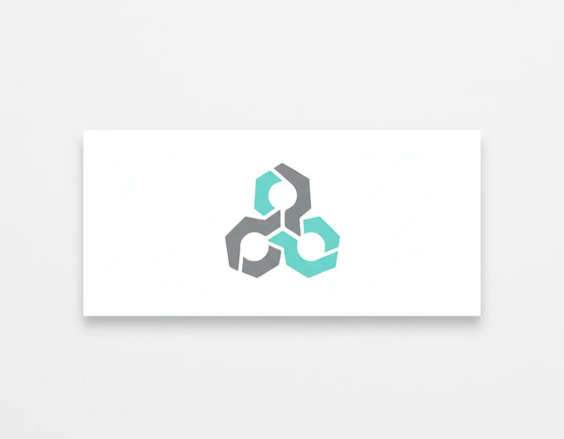 Additional manufacturer logo placeholder