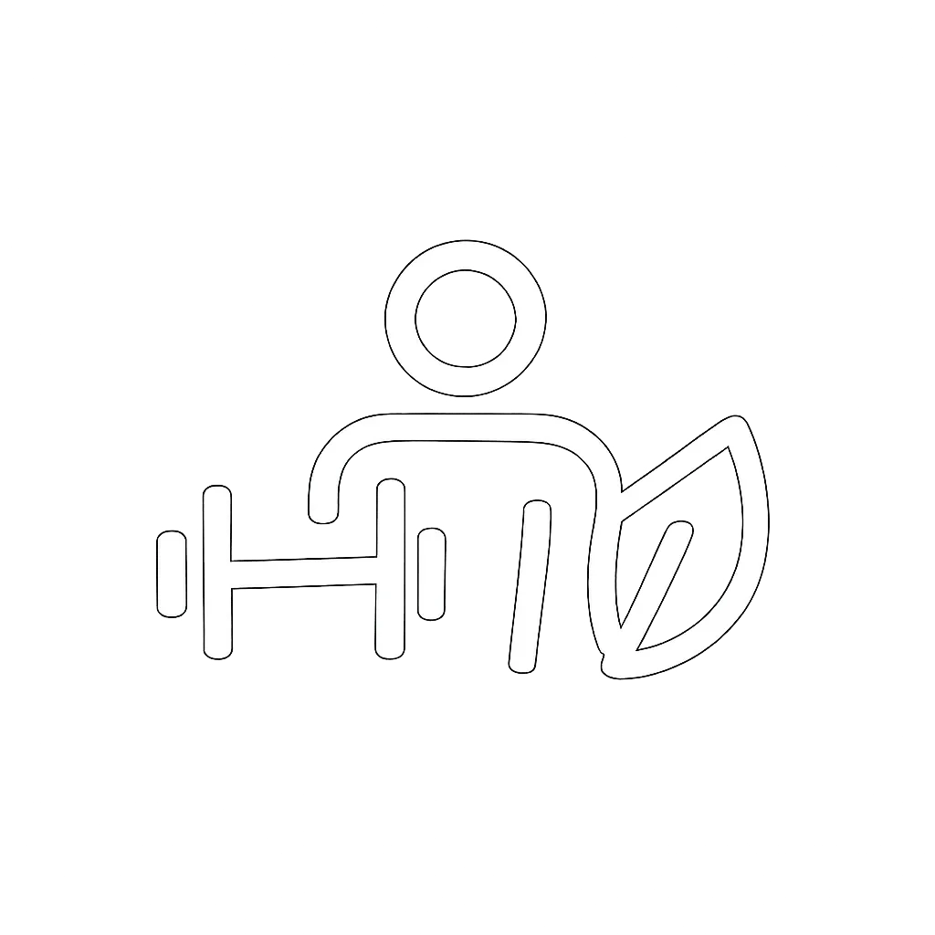 90 Days Transformation Logo