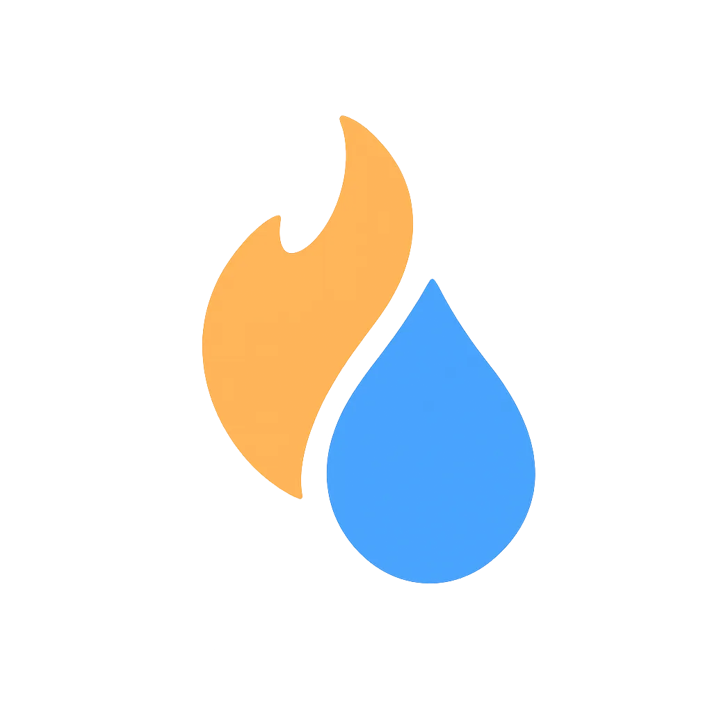 Elements of Restoration Logo