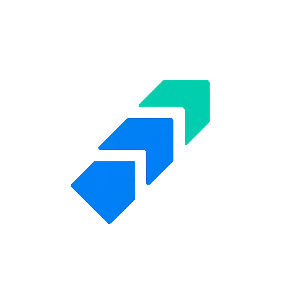 AYD Strategy Group Logo