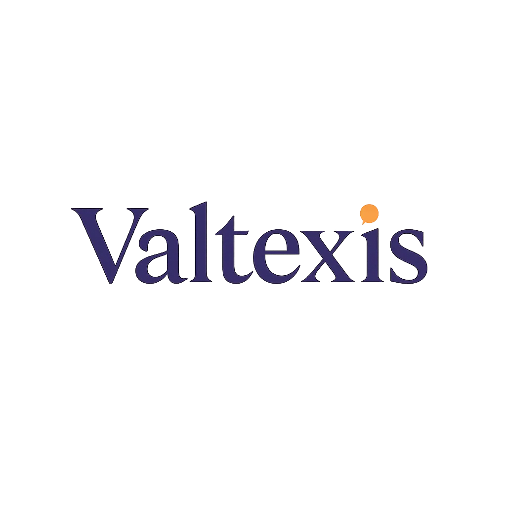 Logo 4