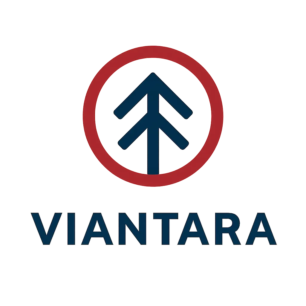 Logo 5