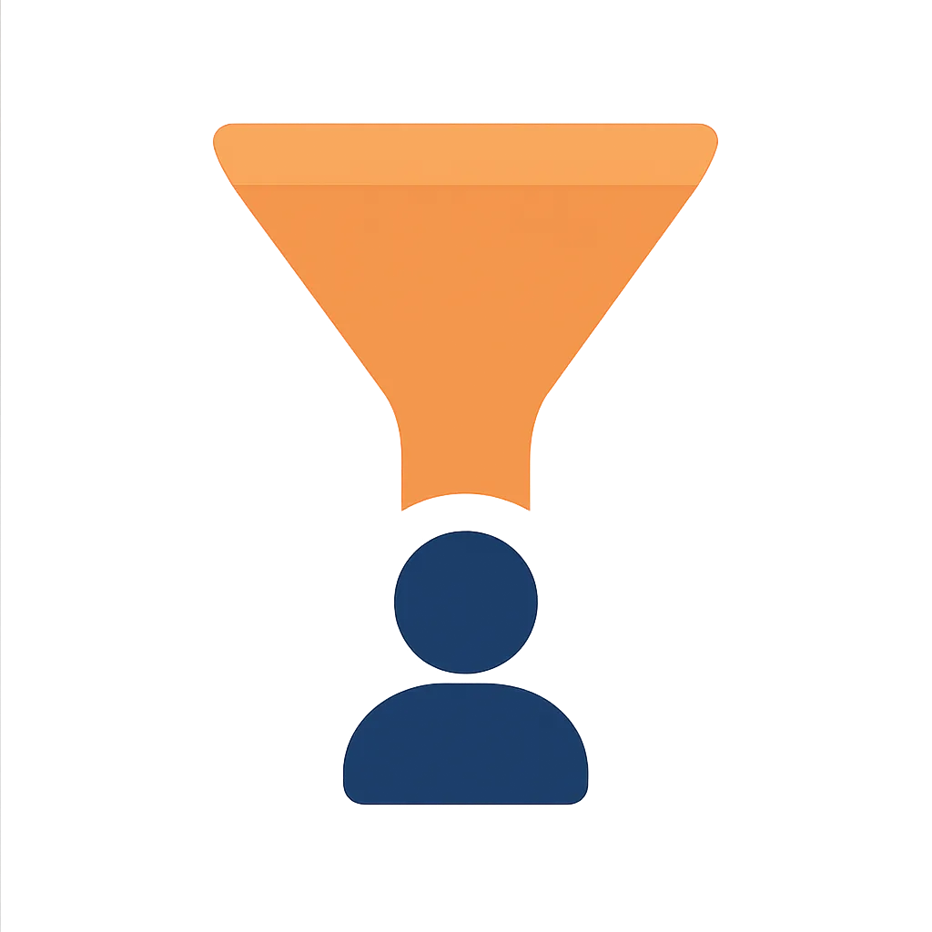 Elevate Consulting logo