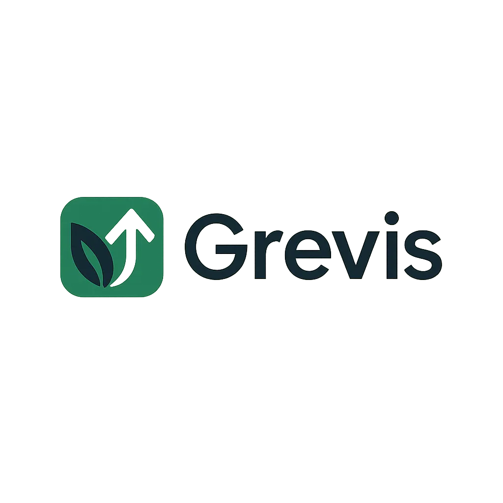 Logo 3