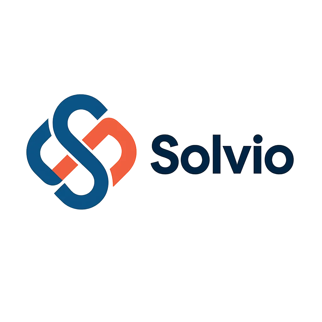 Logo 1