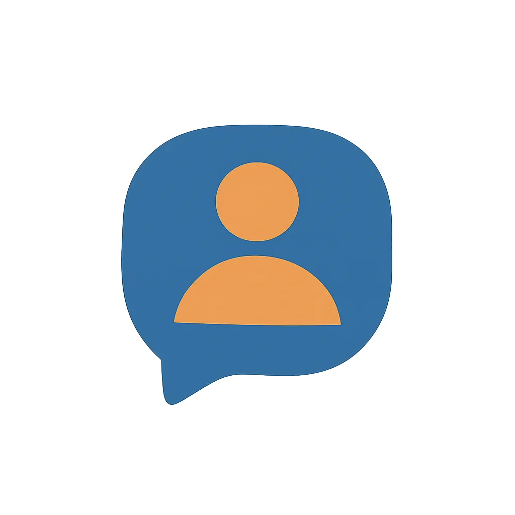 Book a Call Logo