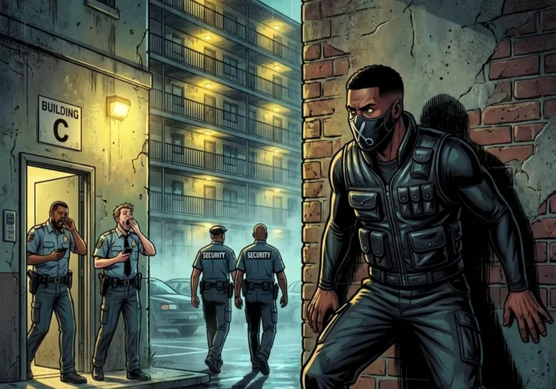 Digital comics