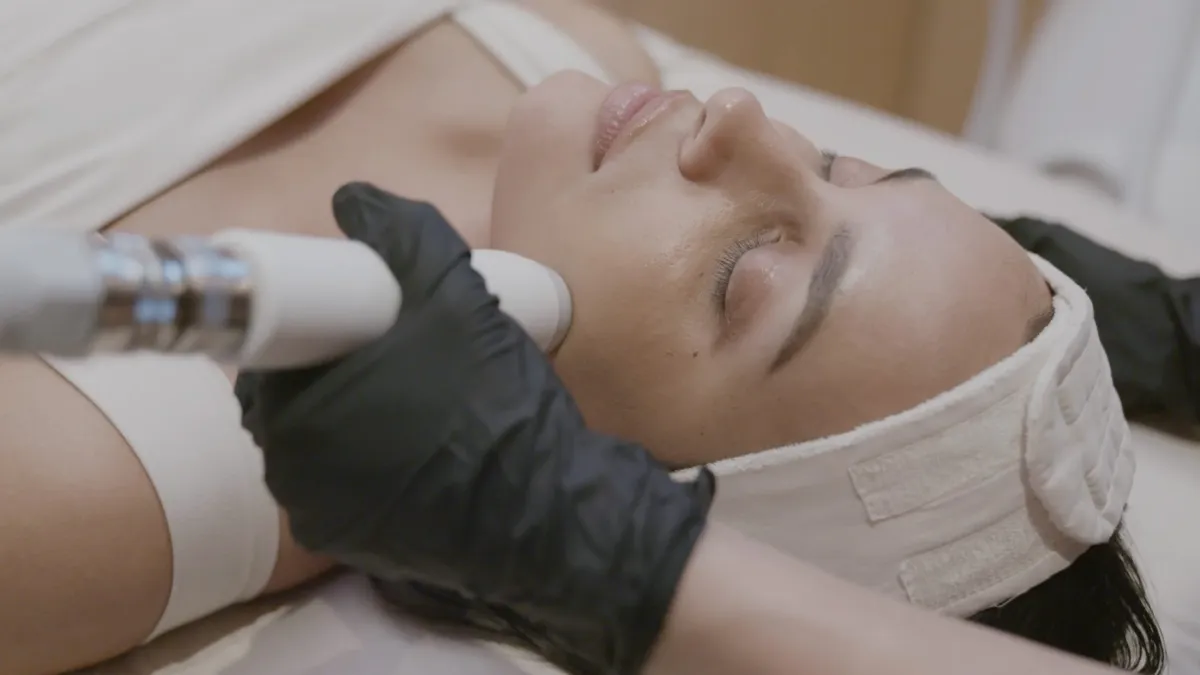 T-Shape 2 Treatment
