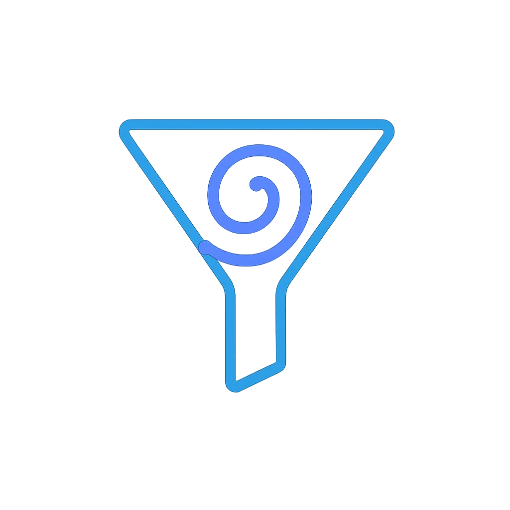 Sichort Method Logo