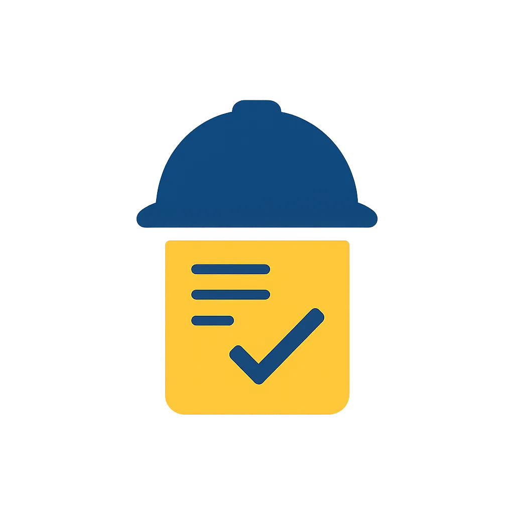 BuildMyEIN Logo