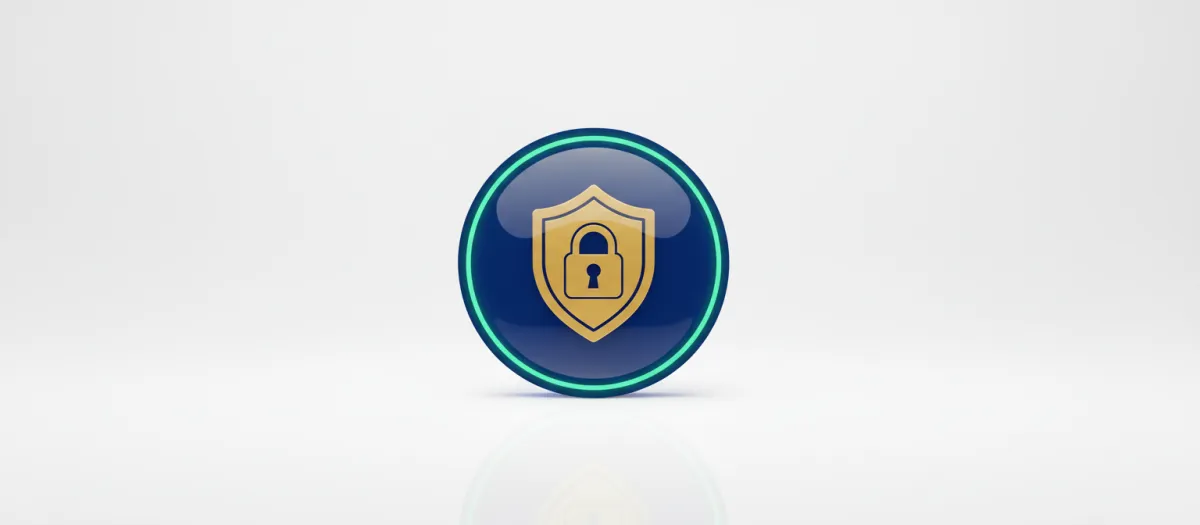 SSL Secure Connection