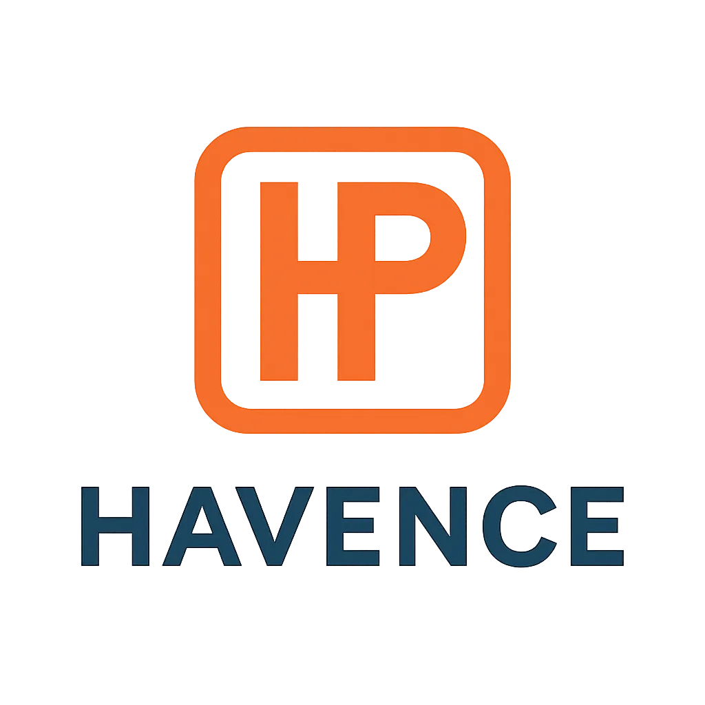 Logo 2