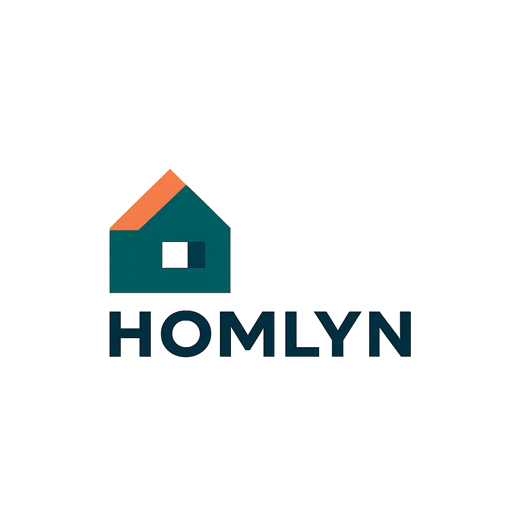 Logo 3