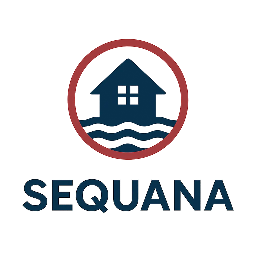 Logo 5