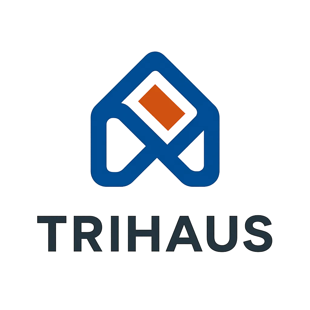 Logo 1