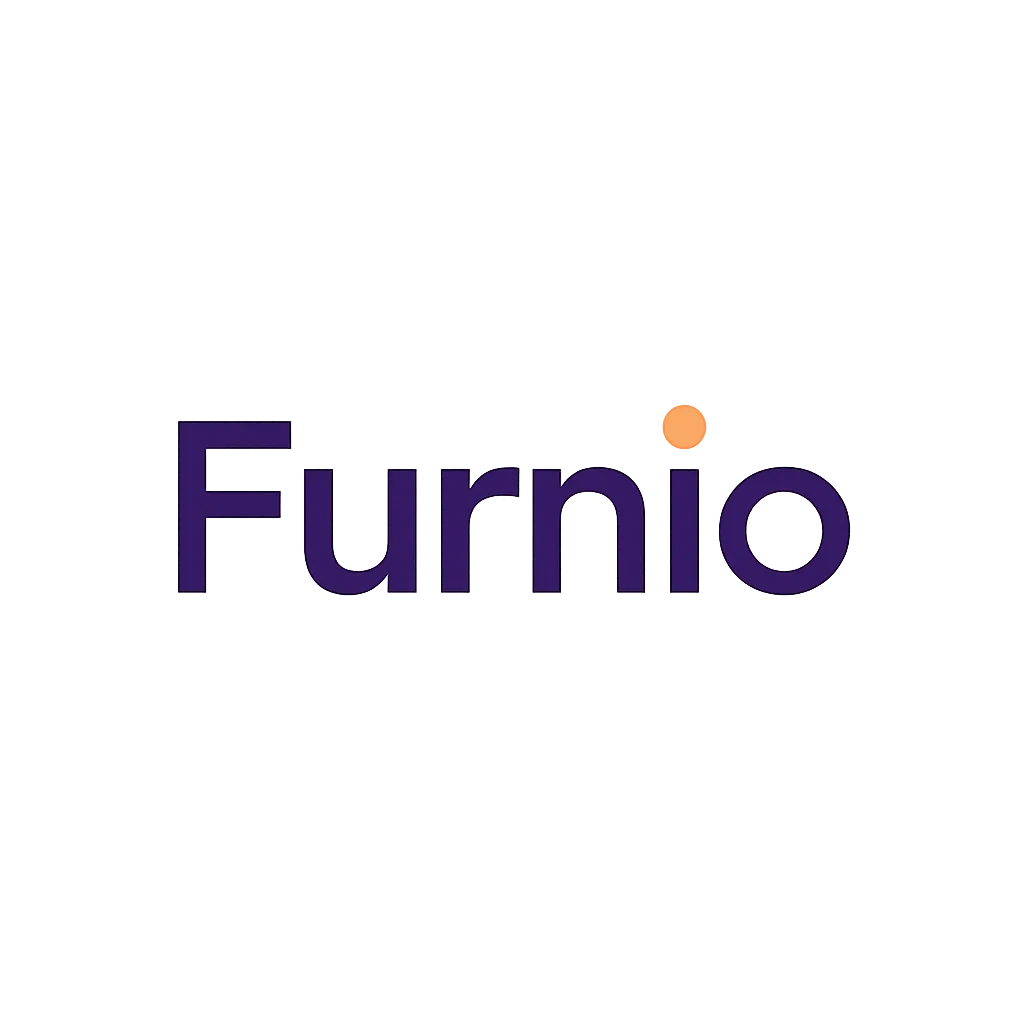 Logo 4