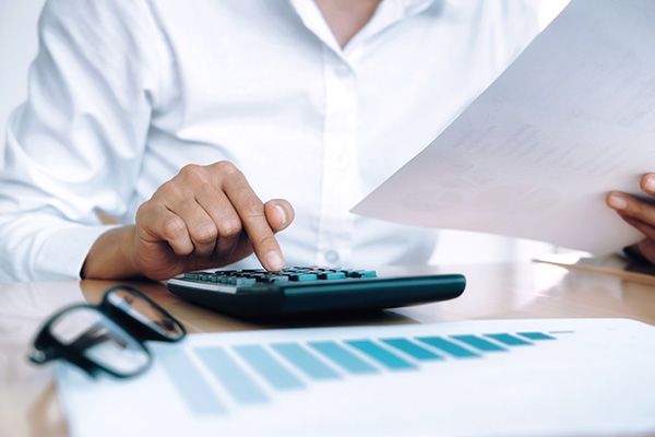 South African solar tax incentives