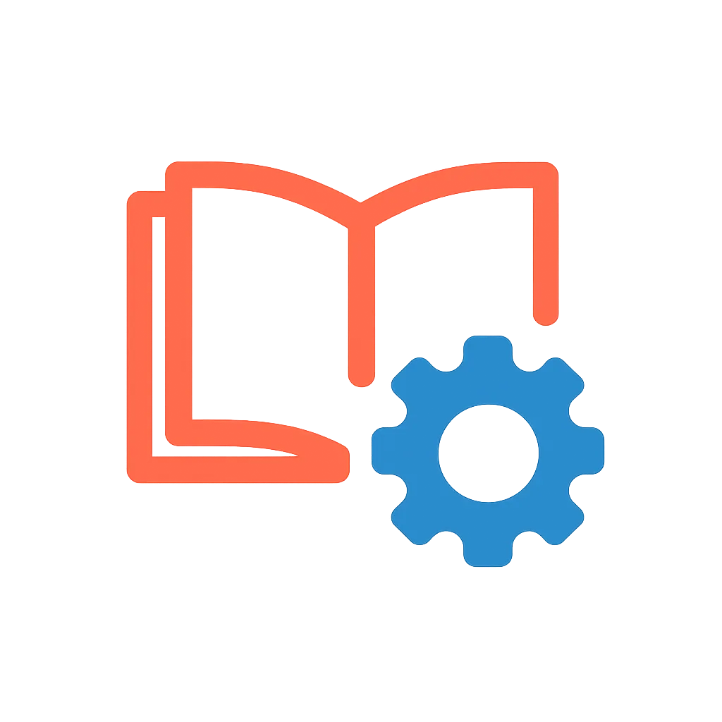 IEP Builders Pro Logo