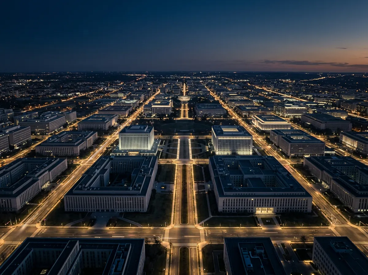 Institutional settlement pathways and multijurisdictional execution architecture