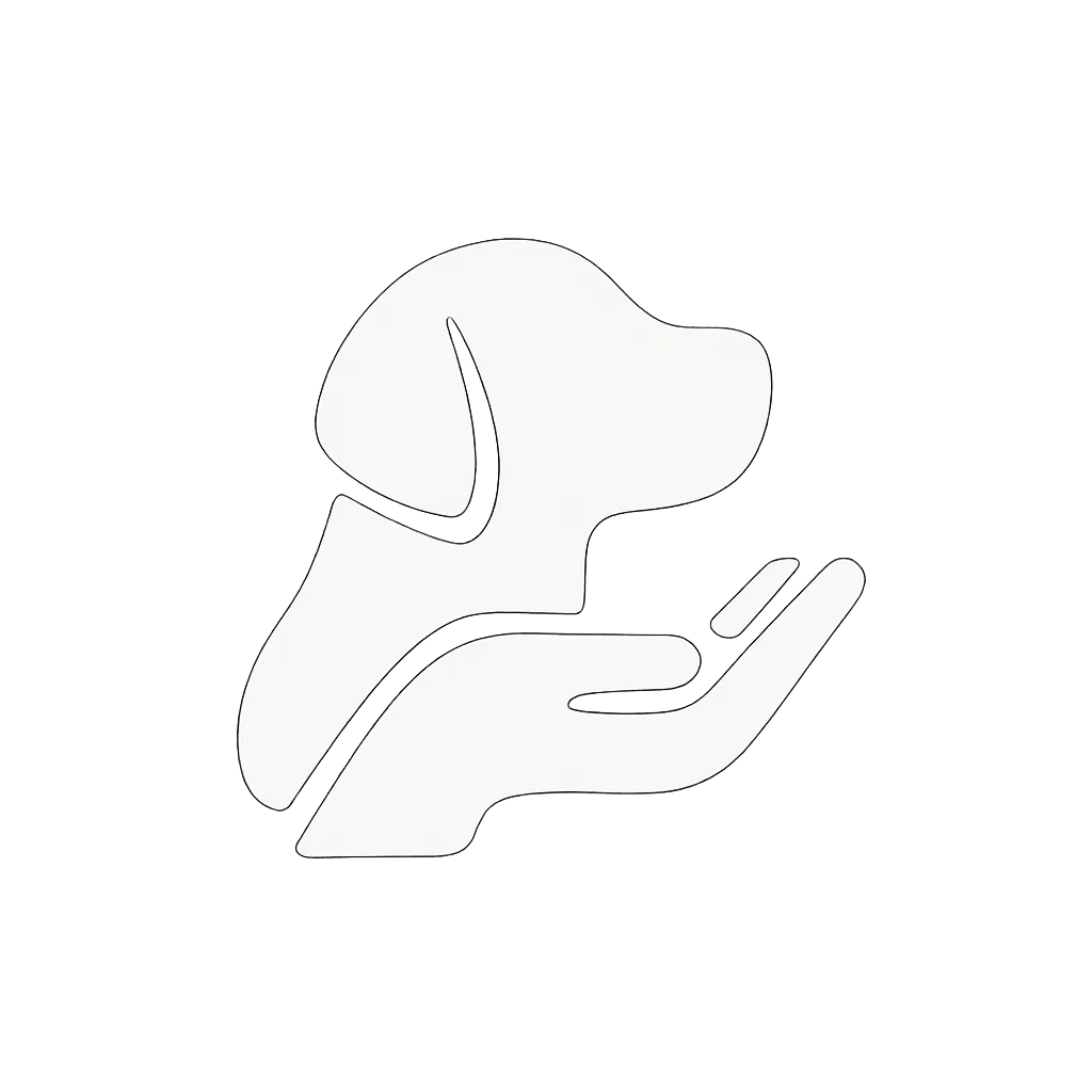 Private Acquisition League Institutional Seal