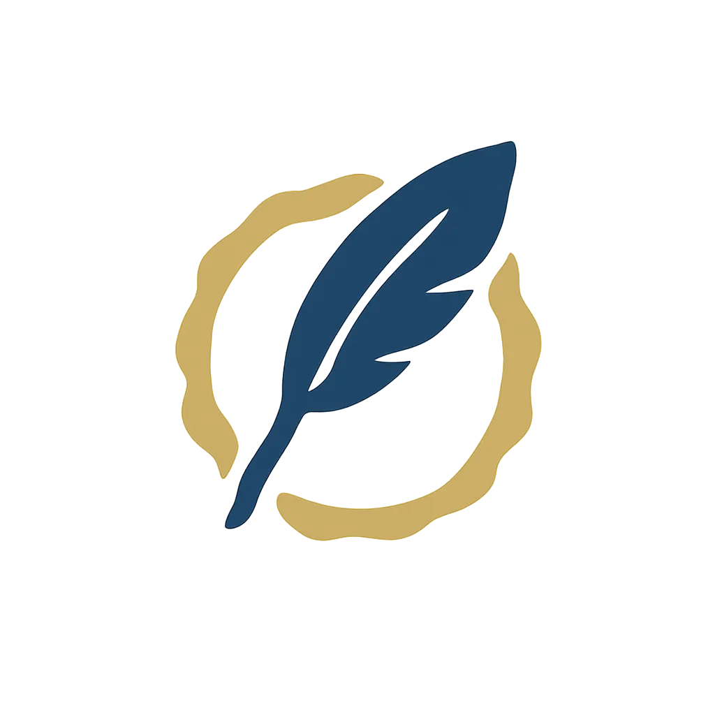 PAL Notary & Execution Official Insignia