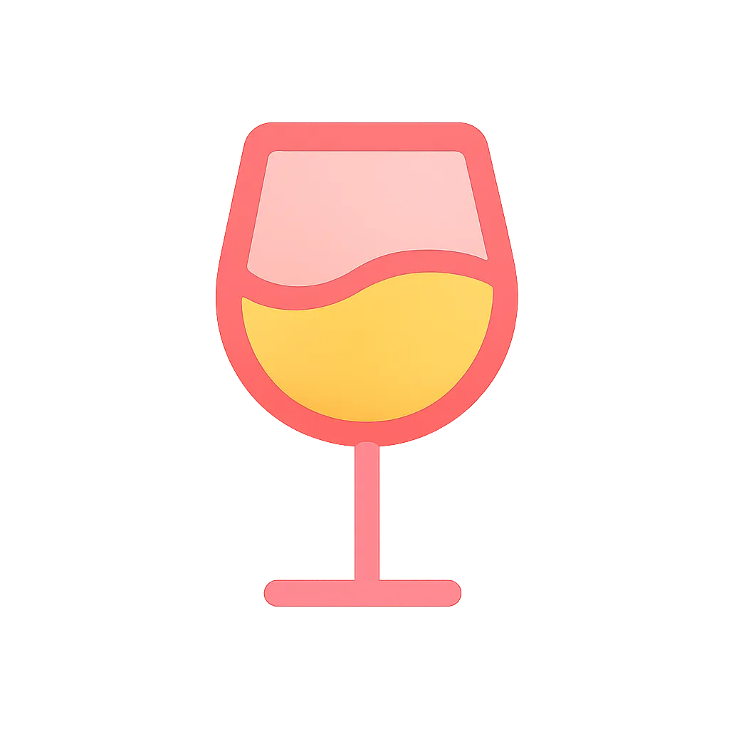 Miami Spritz Logo