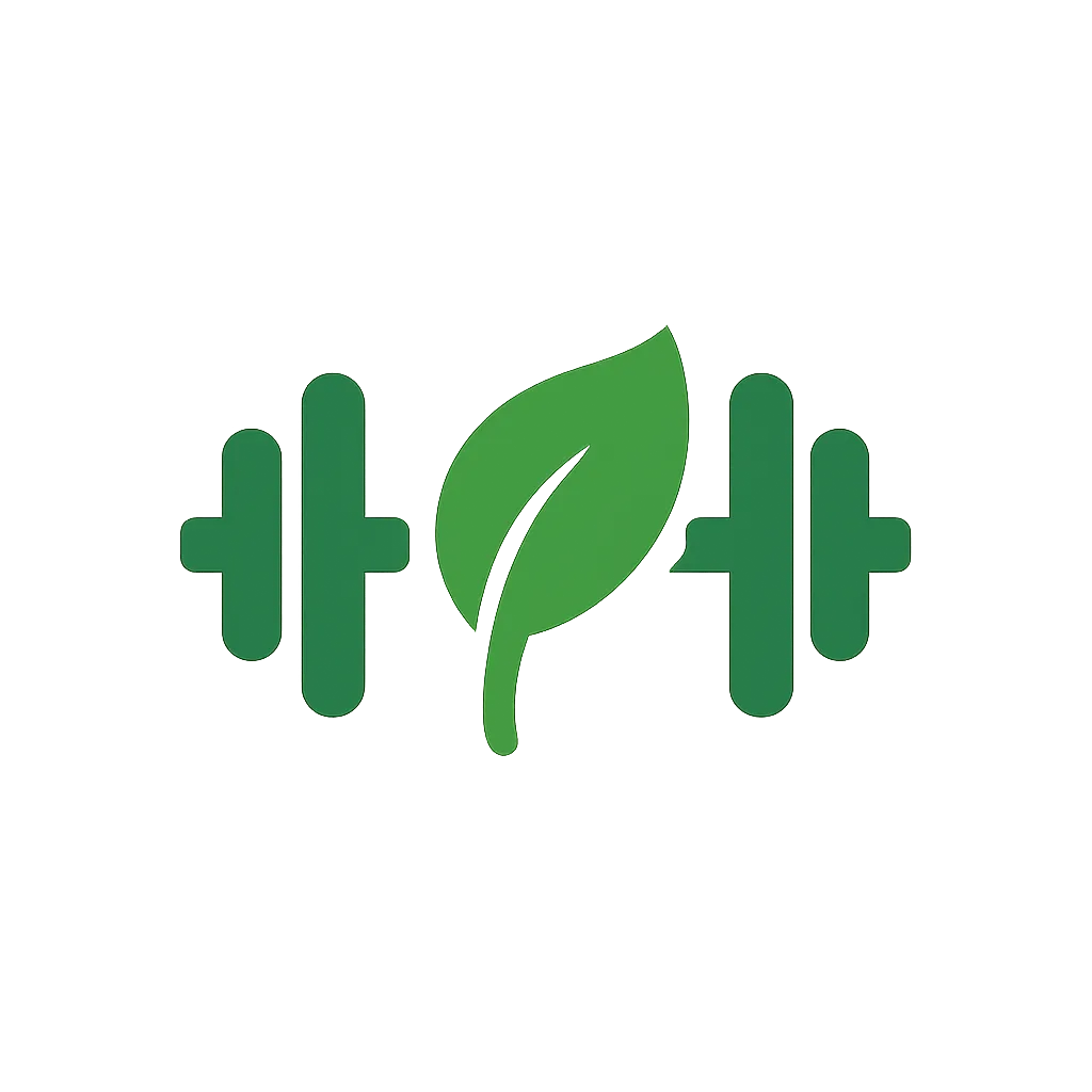 Fitness Republic 7307 Logo