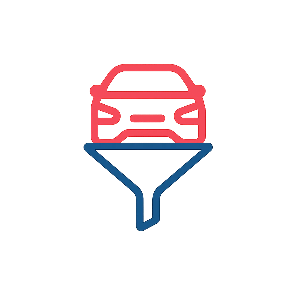 Next Step to Scale Logo