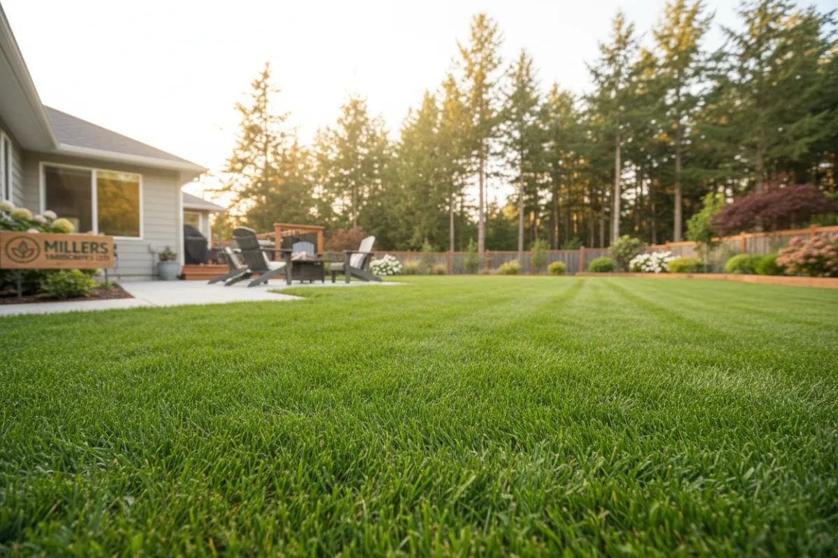 {{ custom_values.service_1 }} in {{custom_values.biz_area_1})