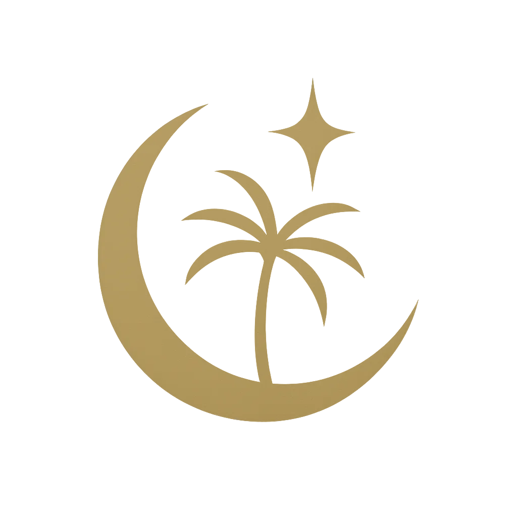 Solana Brand Logo