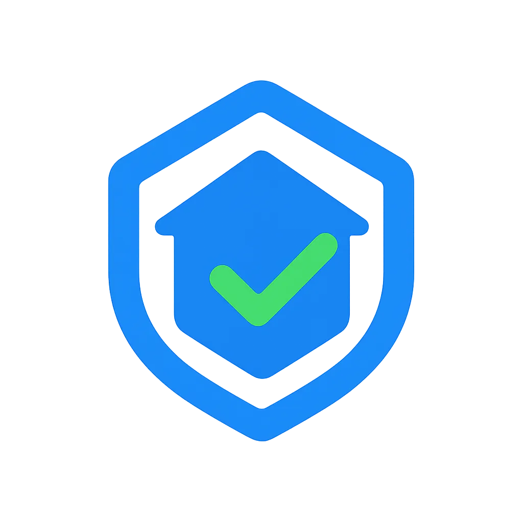 Affordable Pro Services Logo