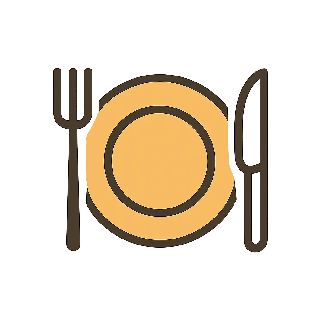 The Supper Club Monogram