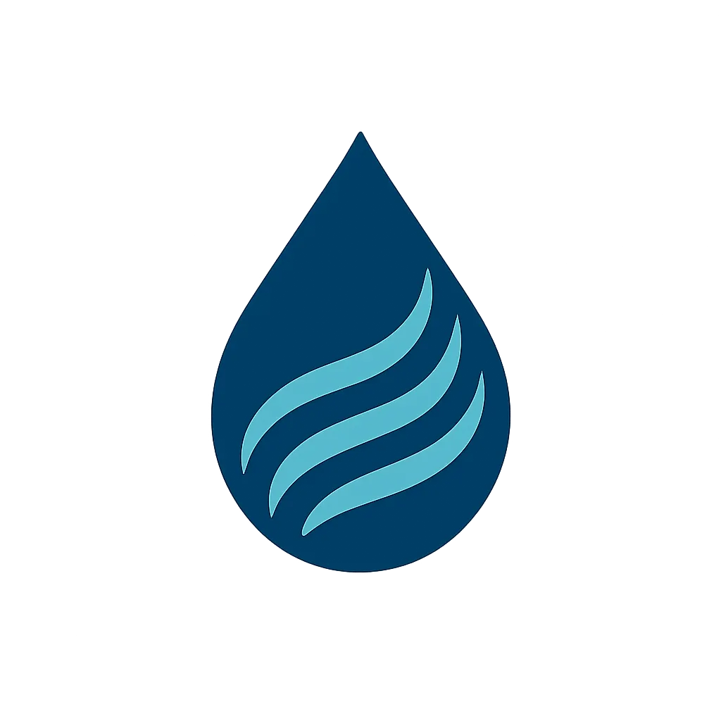 FlowMajik Logo