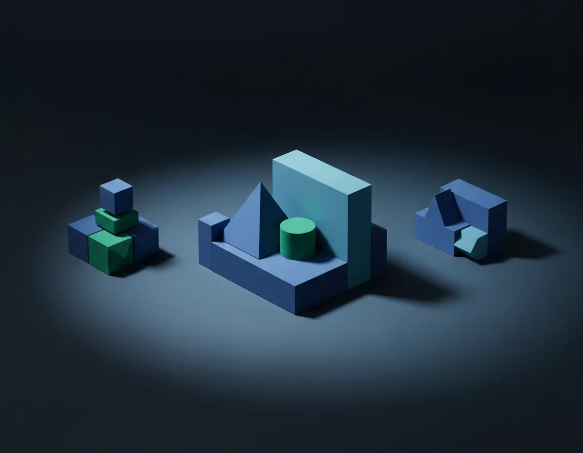 Category Optimization Strategy