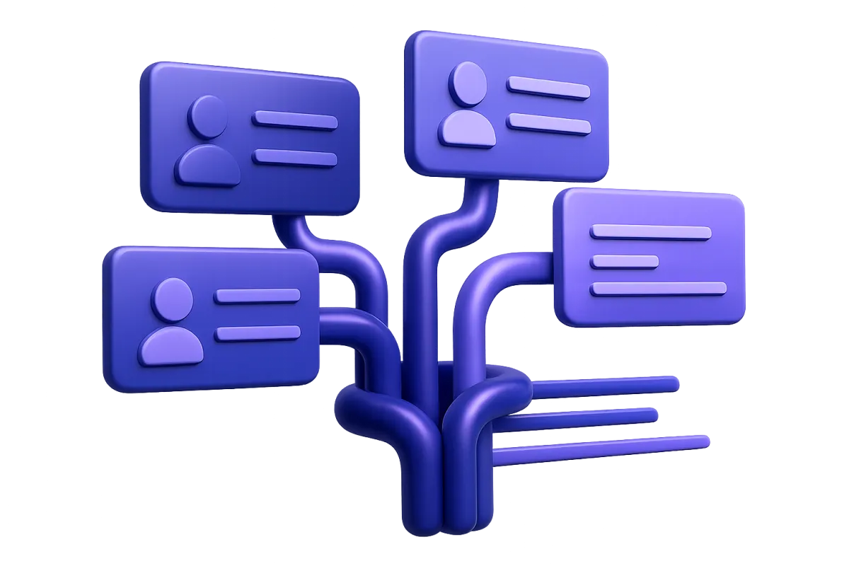 CRM and Pipeline Management Dashboard