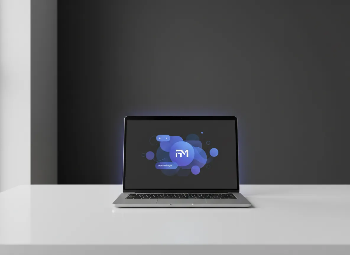 Omnichannel engagement interface