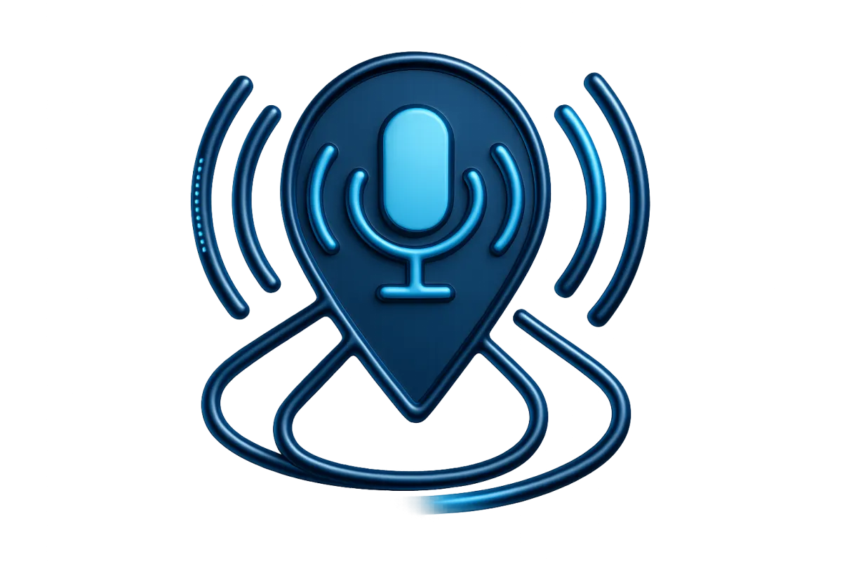 AI Outbound Calling executing follow-ups proactively