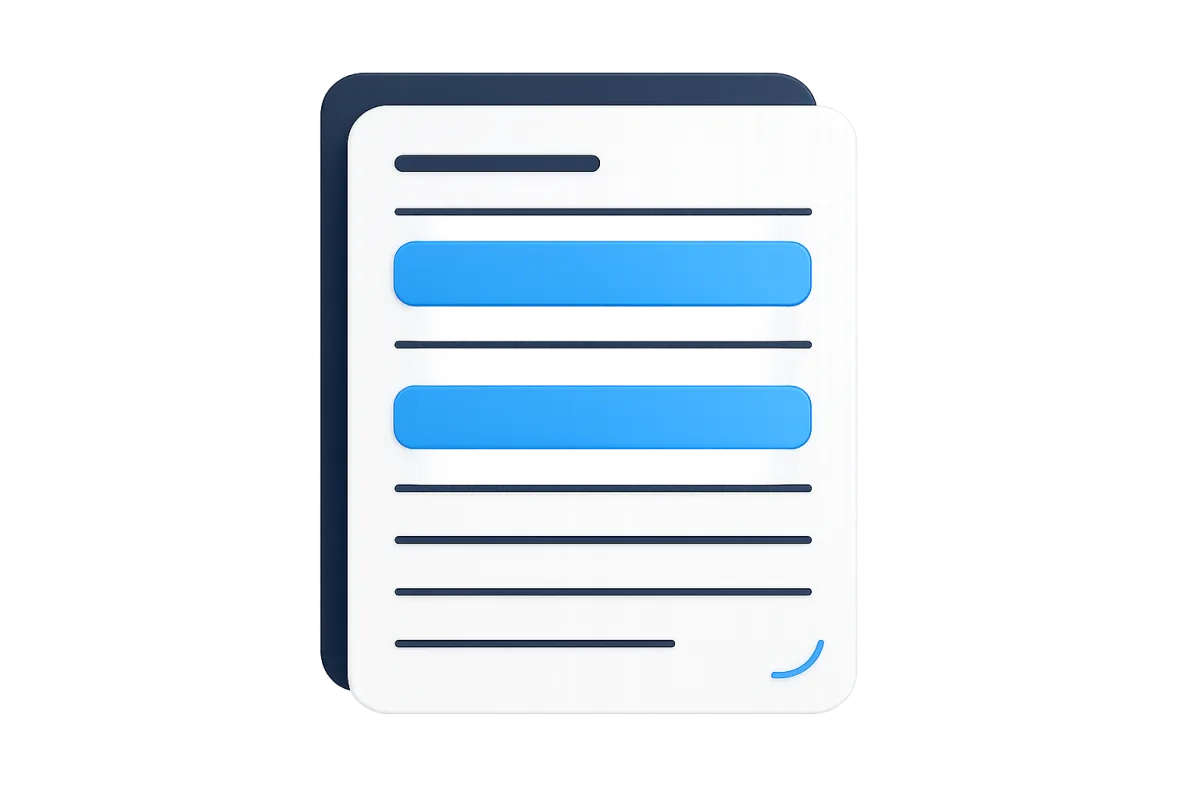 AI Booking and Scheduling syncing dynamically with business calendar