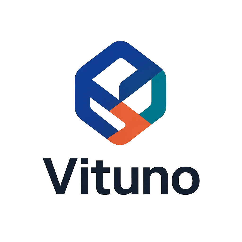 Logo 1