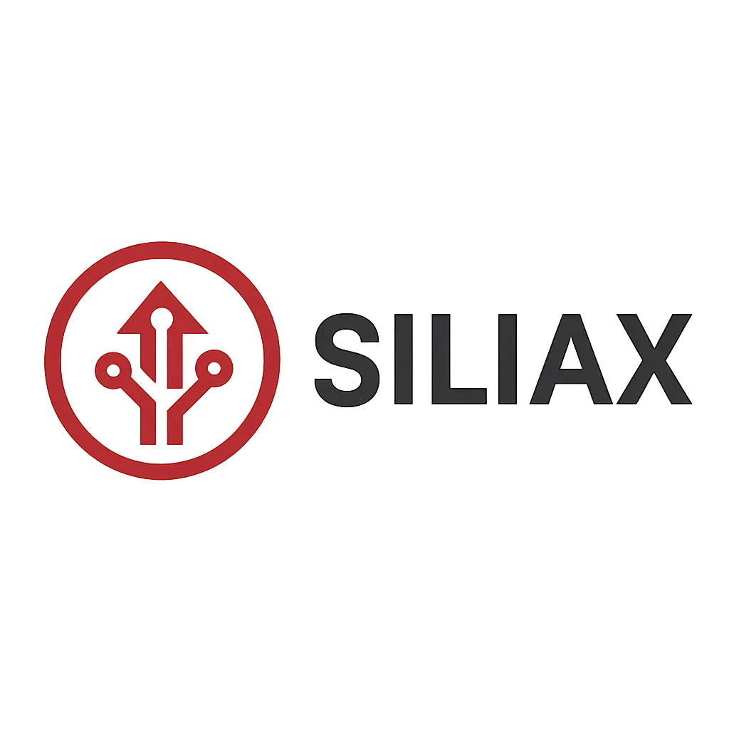 Logo 5