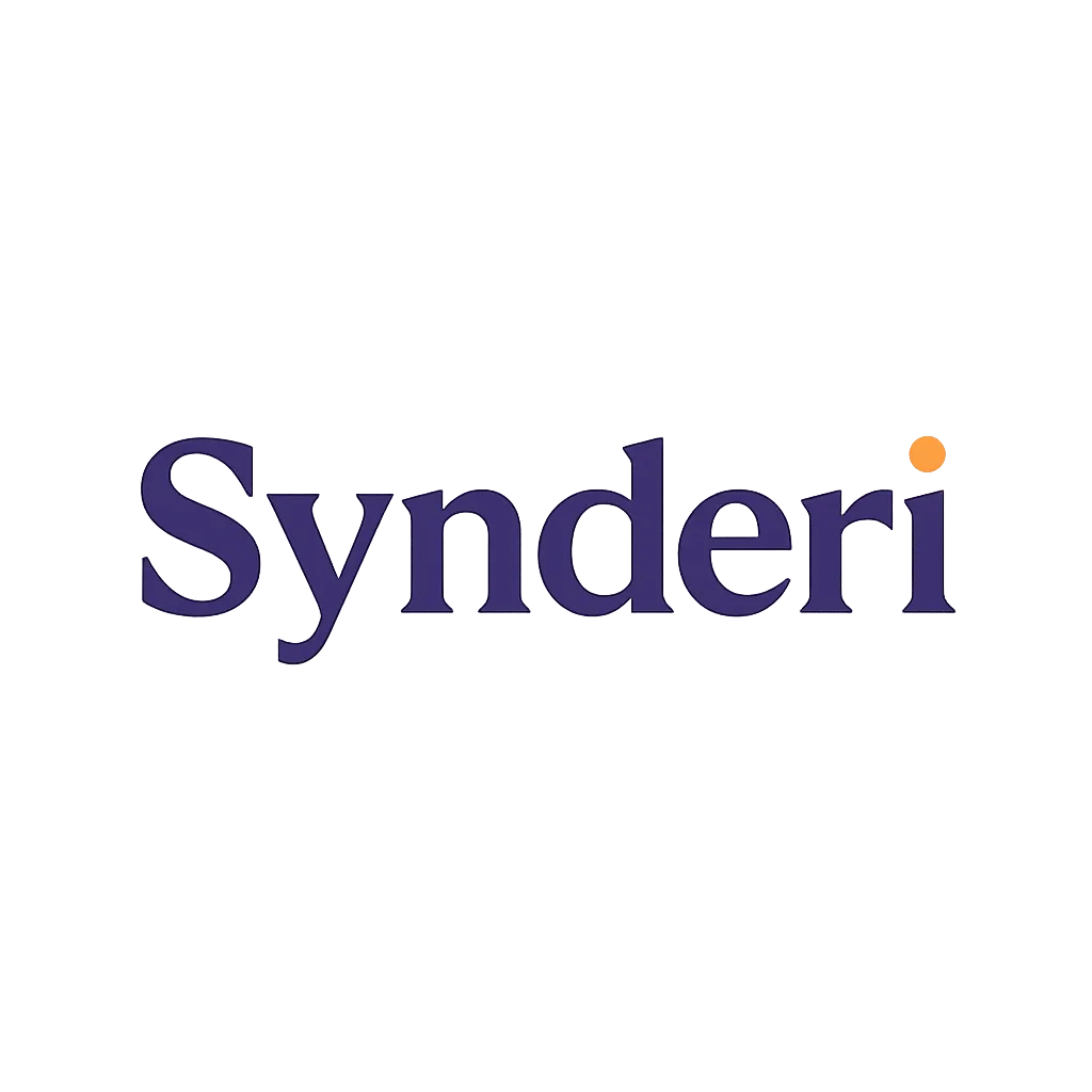 Logo 4