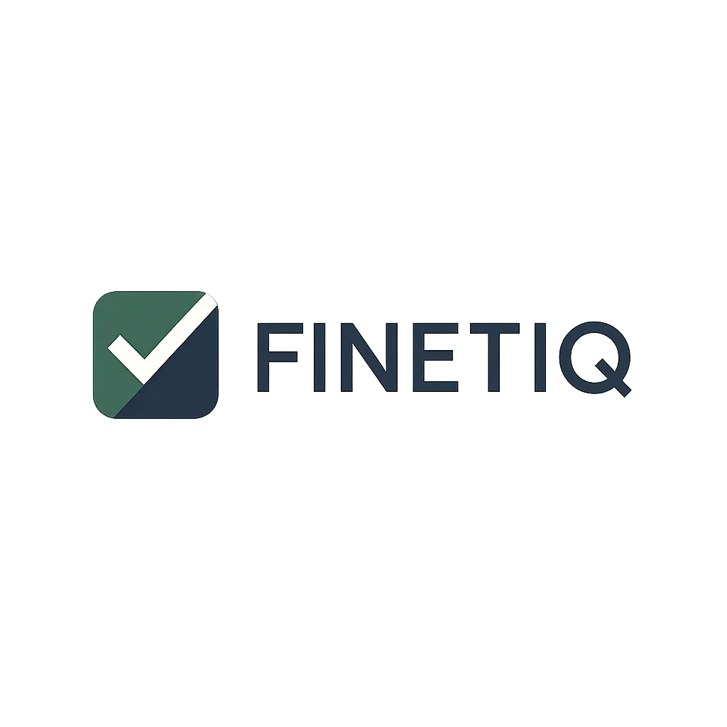 Logo 3