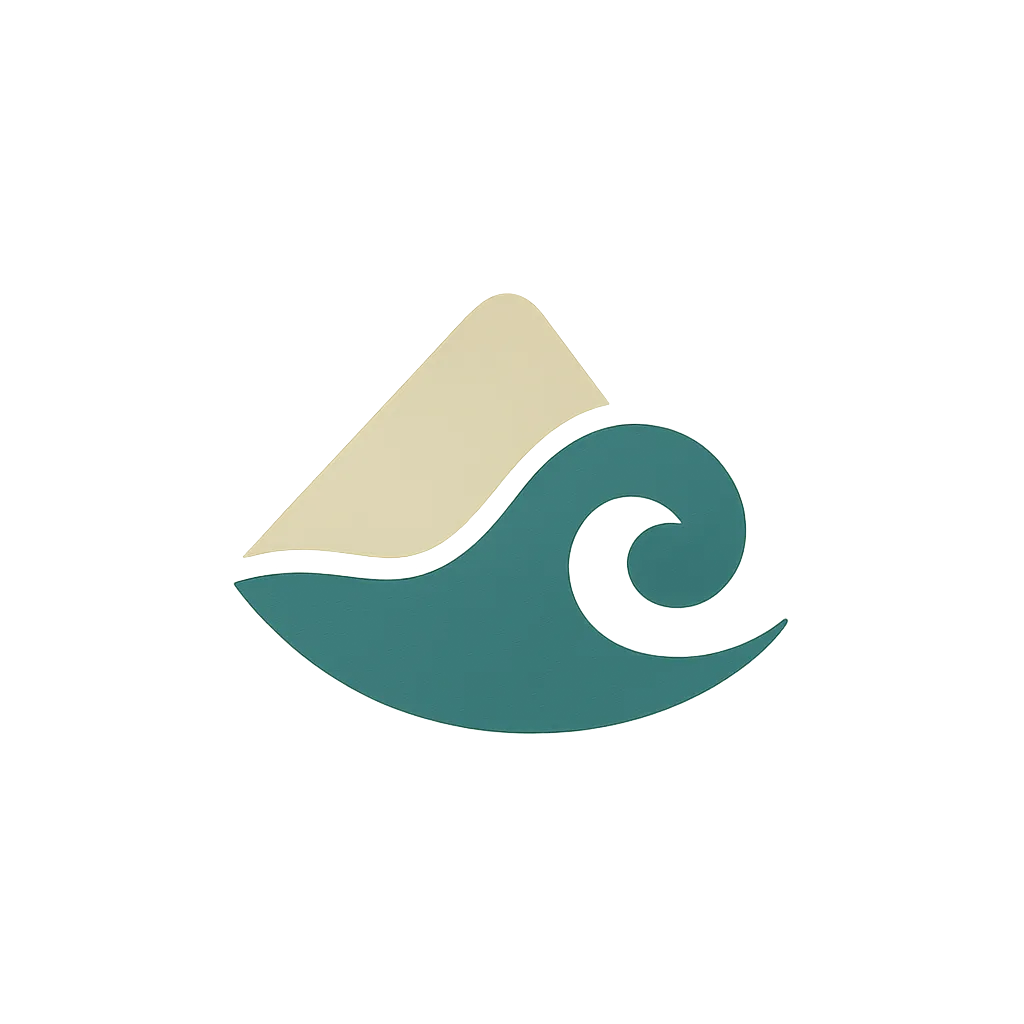 Whitehorn & Co. Logo