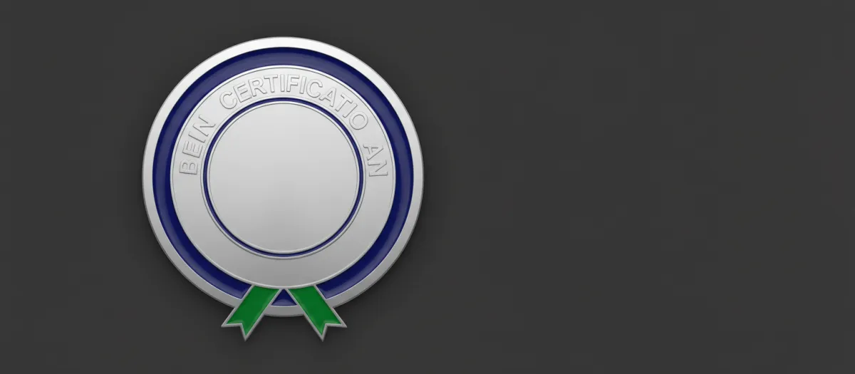 QuickBooks ProAdvisor Certified