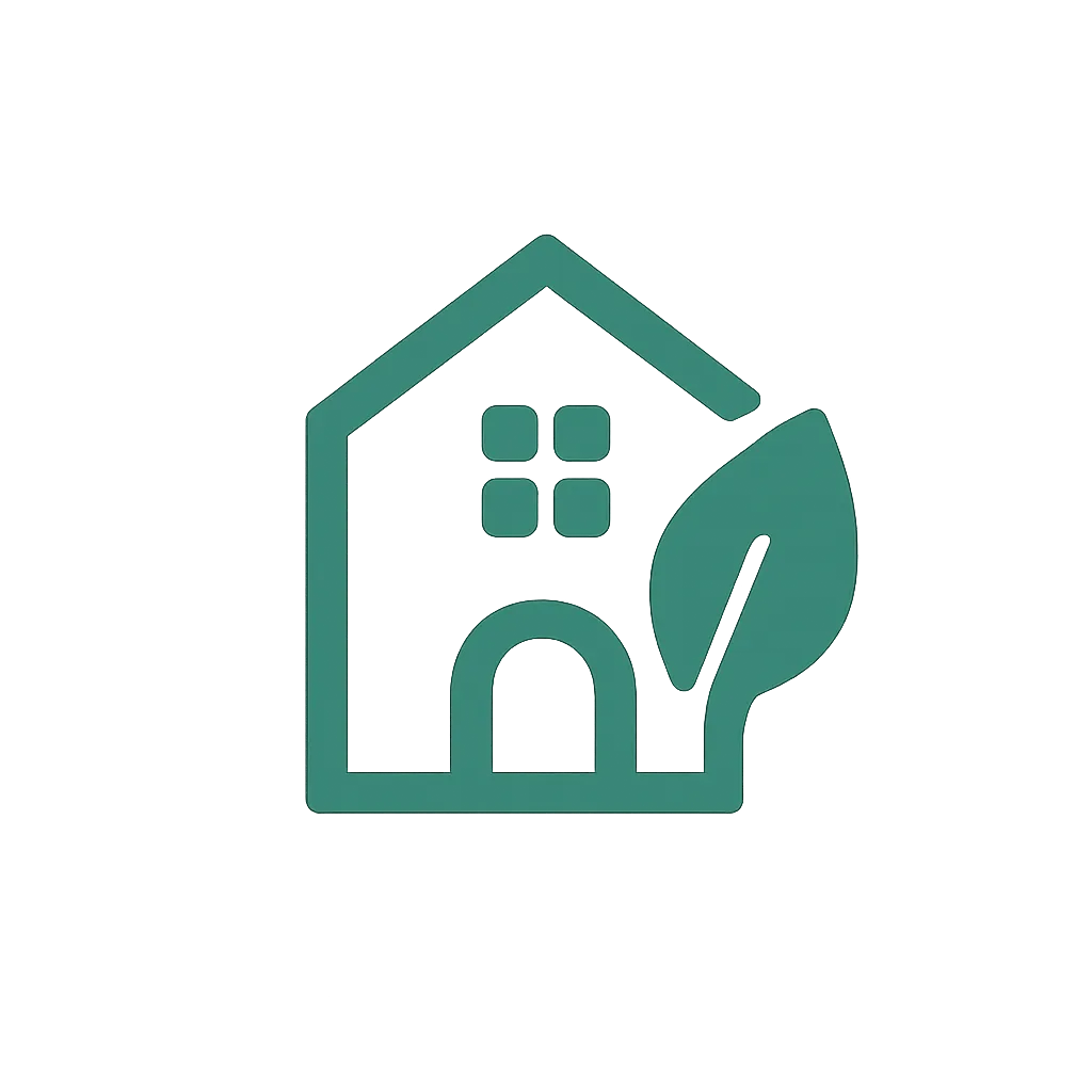 Main Street Eco Logo