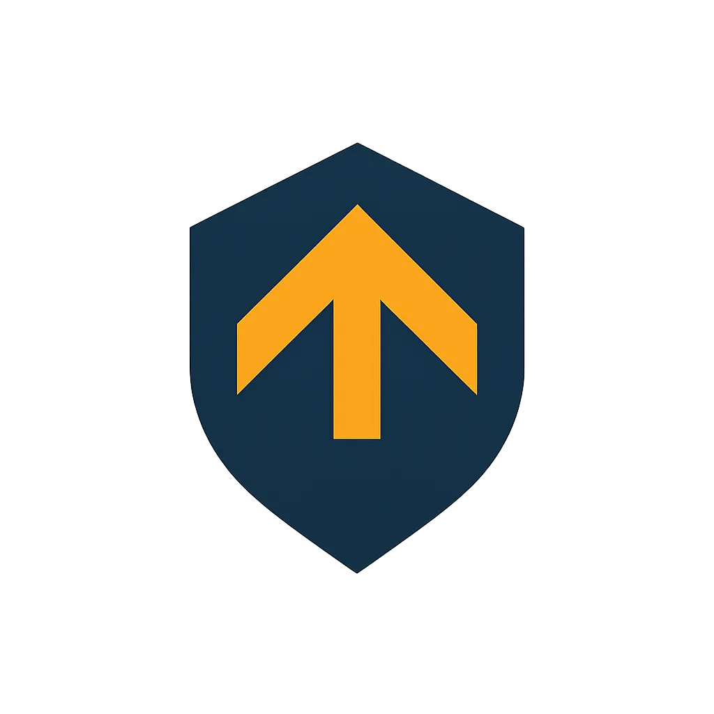 Arx Integrated Logo
