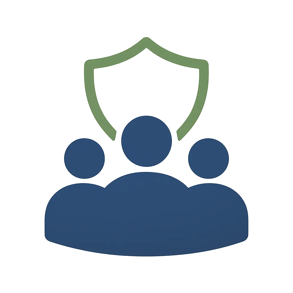 108 CMInsurance Logo